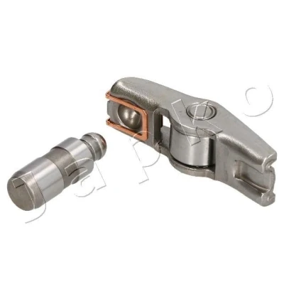 Billede af JAPKO 7CH000 Vippearm, motorstyring