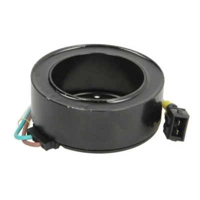 Billede af THERMOTEC KTT030082 Spole, magnetkobling kompressor
