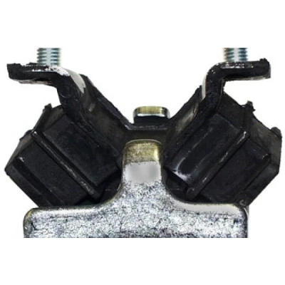 Billede af MAPCO 33131 Motorophæng foran Gummimetalleje
