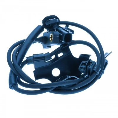 Billede af EINPARTS EPS0081 ABS sensor venstre foraksel aktiv 2 35.8 1040 sort TOYOTA: Prius III Hatchback