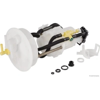 Billede af HERTH+BUSS JAKOPARTS J1334041 Brændstoffilter Ledningsfilter HONDA: CIVIC 8 Hatchback