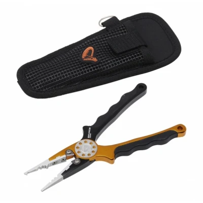 Billede af Pro Lure Plier / tang Medium