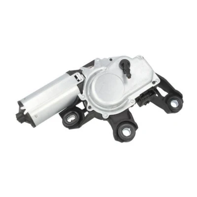 Billede af Viskermotor BLIC 5810 10 009390