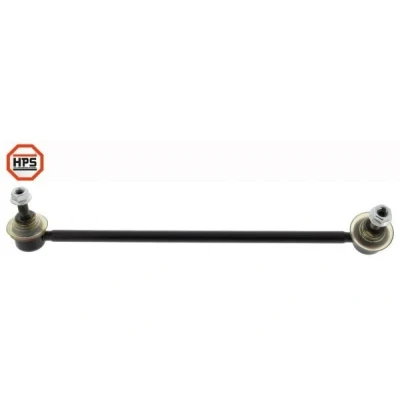 Billede af MAPCO 49304HPS Stabstag venstre foraksel 330 M10x1,5 PEUGEOT: 208 I Hatchback, 207 SW, CITROËN: C3 Picasso, DS3 III