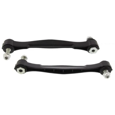 Billede af MAPCO 59845/2 Rep.sæt, stabilisatorkoblingsstang bagaksel