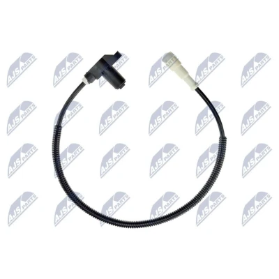 Billede af NTY HCA PL 004 ABS Sensor venstre foraksel, højre