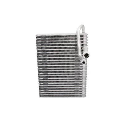 Billede af THERMOTEC KTT150033 Fordamper med ekspansionsventil