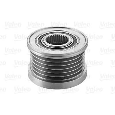 Billede af VALEO 588102 Friløbskobling 40