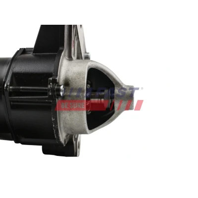 Billede af Starter FAST FT74227