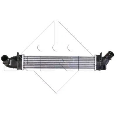 Billede af NRF 30380 Intercooler