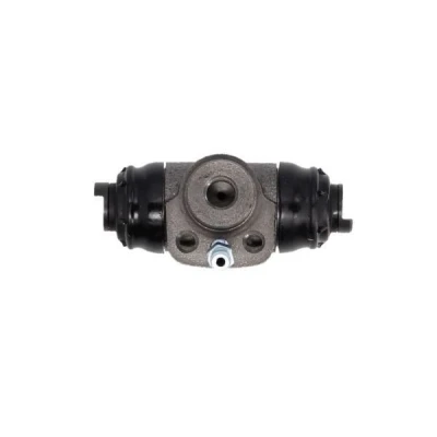 Billede af ABE C5W004ABE Bremsecylinder 20,6 bagaksel SKODA: Octavia 1 Combi, I Hatchback