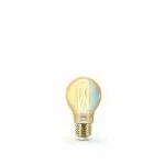 Billede af Ledkia Lightning Smart Elpærer A60 E27 Lampe