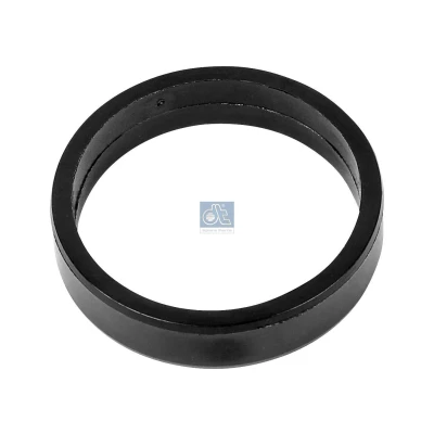 Billede af DT Spare Parts 4.67083 Distanceskive, krumtapaksel