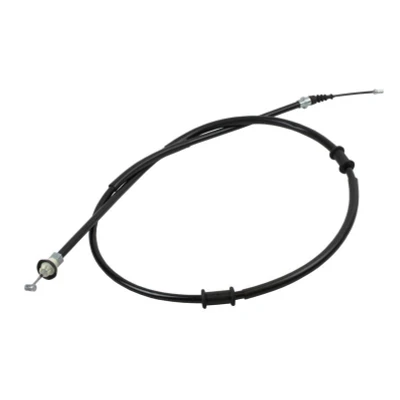 Billede af MAXGEAR 32 1598 Håndbremsekabel bagved til venstre 1793mm ALFA ROMEO: Giulietta Hatchback