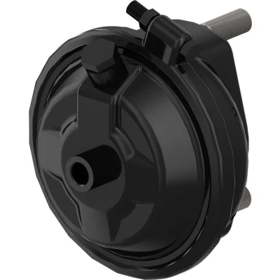Billede af WABCO 4231047100 Membranbremsecylinder