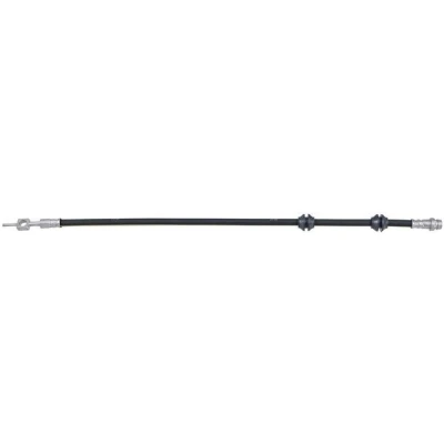 Billede af Bremseslange A.B.S. SL 6656
