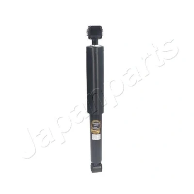 Billede af JAPANPARTS MM 00351 støddæmper bagaksel Gastryk Teleskop øverste øje, nederste øje OPEL: Vectra C CC, Caravan, Sedan