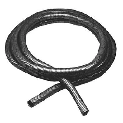 Billede af BOSAL 260 035 Fleksrør, udstødningssystem