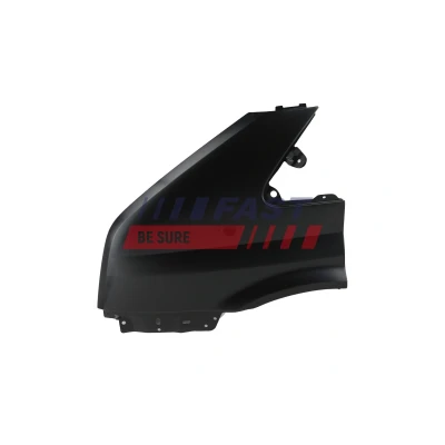 Billede af Skærm FAST FT89601