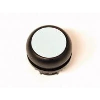 Billede af M22s dr w
