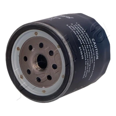 Billede af Oliefilter ASHIKA 10 00 015
