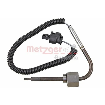 Billede af METZGER 0894966 Sensoren