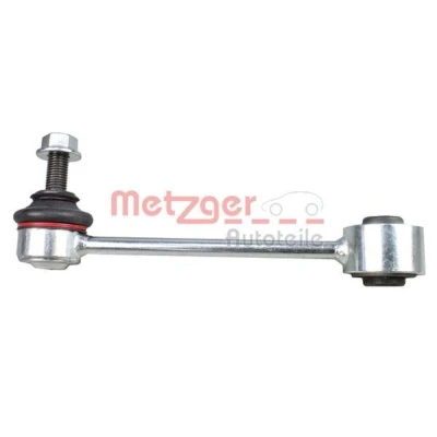 Billede af METZGER 53071909 Stabstag bagaksel M12 x 1,5