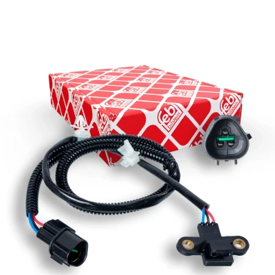 Billede af FEBI BILSTEIN 108167 Impulsensor KIA: Magentis I, HYUNDAI: SONATA 4