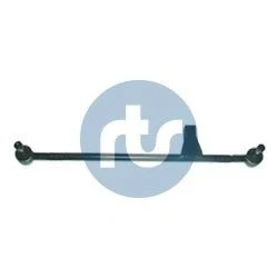 Billede af Stangmontering RTS 94 00804