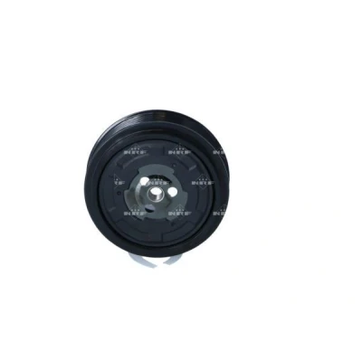 Billede af NRF 380031 Spole, magnetkobling kompressor