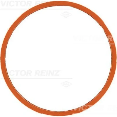 Billede af REINZ 71 40258 00 Indsugningspakning FORD: FIESTA 6