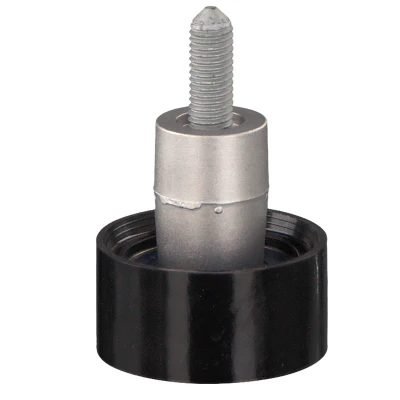 Billede af FEBI BILSTEIN 45793 Medløberhjul, tandrem VOLKSWAGEN: Polo V Hatchback