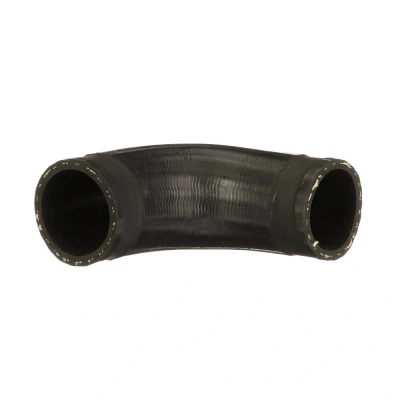 Billede af GATES 09 1173 Trykslange AEM (ethylen akryl gummi) FORD: MONDEO 3 Kombi