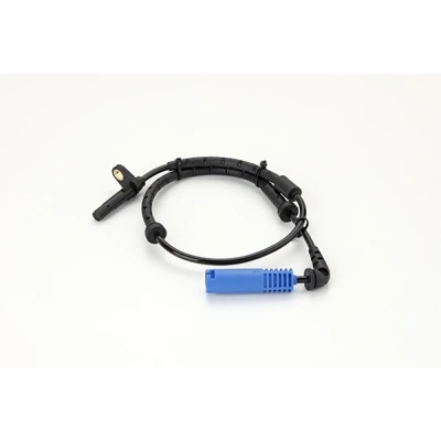 Billede af ATE 24.0710 2076.3 ABS Sensor 695 BMW: X5