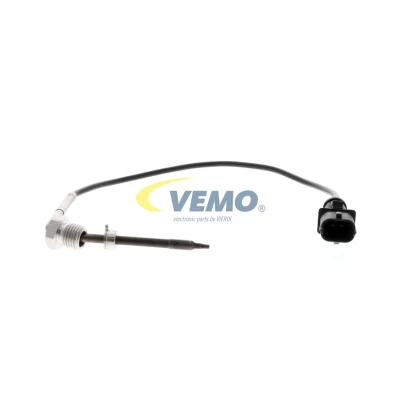 Billede af VEMO V24 72 0265 Sensoren efter katalysator FIAT: Ducato III Van