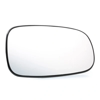 Billede af TYC 330 0001 1 Spejlglas højre SAAB: 9 5 Stationcar, 3 Sedan