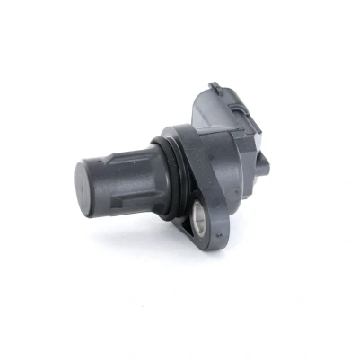 Billede af BOSCH 0 232 103 114 Sensoren MERCEDES BENZ: S klasse Sedan, E T modell, C Sedan