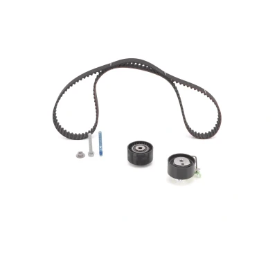 Billede af BOSCH 1 987 948 212 Tandremssæt 135 PEUGEOT: 206 Hatchback, SW, 307 Stationcar, CITROËN: C4 I C3 Hatchback