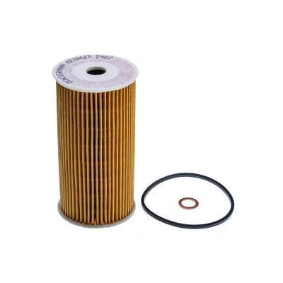 Billede af Oliefilter DENCKERMANN A210427