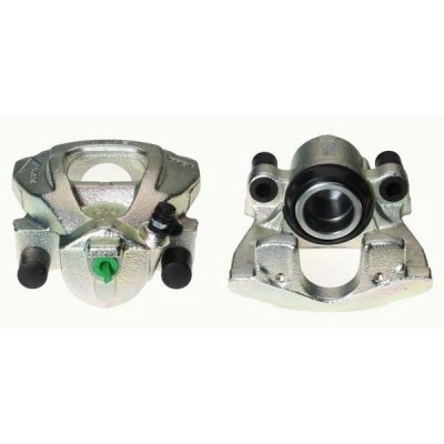 Billede af BUDWEG CALIPER 343277 Bremsekaliber MINI: Hatchback