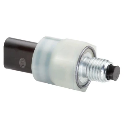Billede af HELLA 6PP 010 378 201 Sensoren VOLVO: V60 I