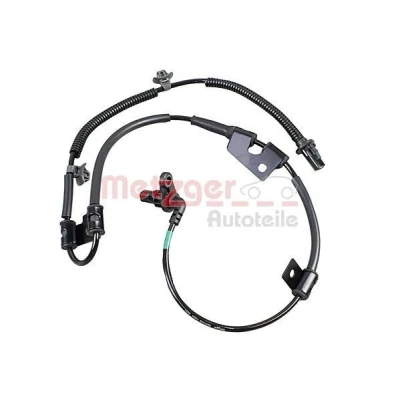 Billede af METZGER 09001448 ABS Sensor 2 1040 HYUNDAI: Tucson