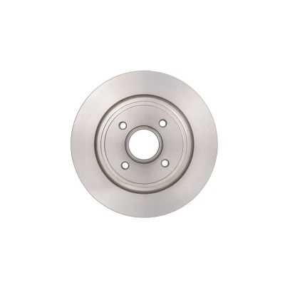 Billede af Bremseskive BOSCH 0 986 479 108