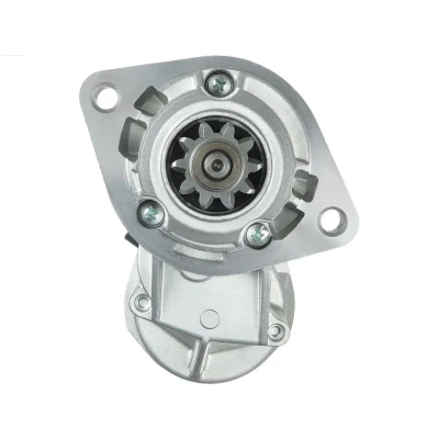 Billede af AS PL S6144 Starter 24 4,50 10