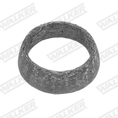Billede af WALKER 80751 Pakning, udstødningsrør bag, midten, foran