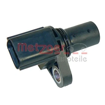 Billede af METZGER 0902265 Impulsensor 3 ORIGINAL ERSATZTEIL MITSUBISHI: COLT 6