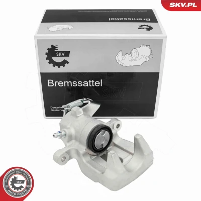 Billede af Bremsekaliber ESEN SKV 74SKV914