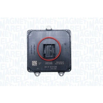 Billede af MAGNETI MARELLI 711470000703 Styreenhed BMW: 1 Hatchback