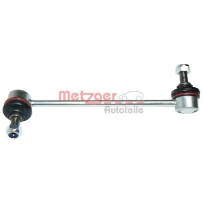 Billede af METZGER 53029311 Stabstag venstre foraksel 200 KIT + HYUNDAI: Getz