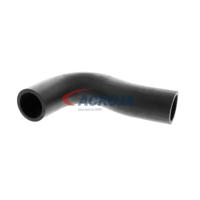 Billede af ACKOJA A51 1602 Kølerslanger oppe VOLKSWAGEN: GOLF 2, CHEVROLET: Kalos Hatchback